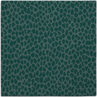 aluba rug - item 175500