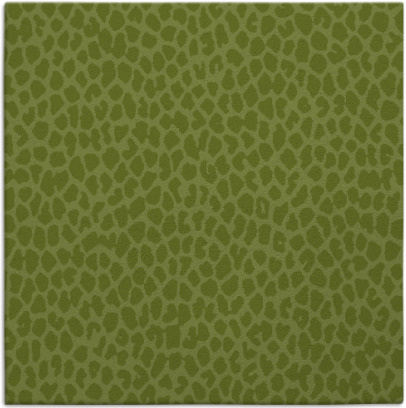 aluba rug - item 175504