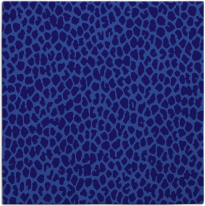 aluba rug - item 175569