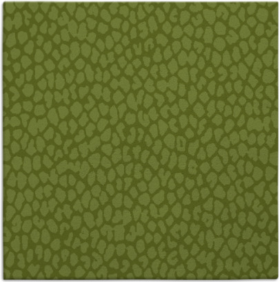 aluba rug - item 175589