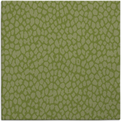 aluba rug - item 175592