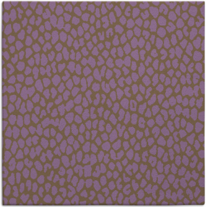 aluba rug - item 175700