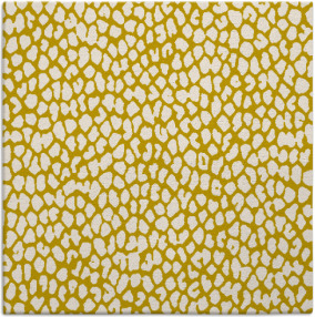 Aluba Rug