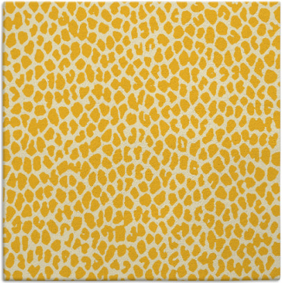 aluba rug - item 175753