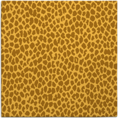 aluba rug - item 175769