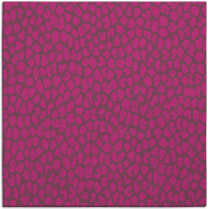 aluba rug - item 175795