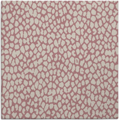 aluba rug - item 175805