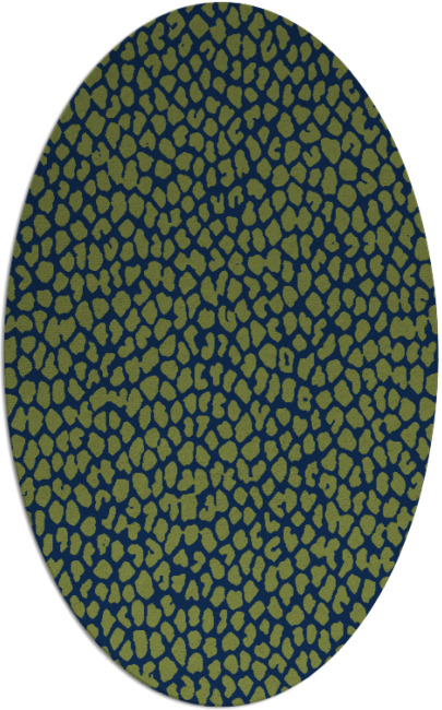 aluba rug - item 175853