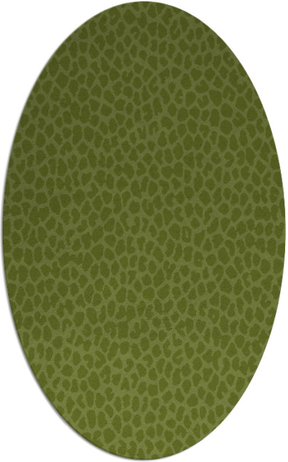 aluba rug - item 175856