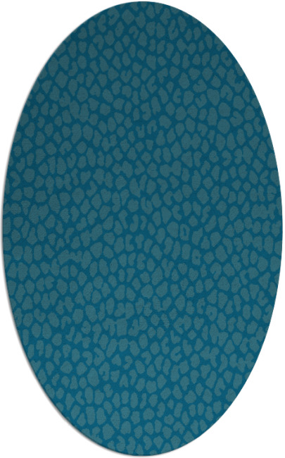 aluba rug - item 175872