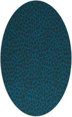Aluba Rug