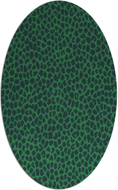 aluba rug - item 175899