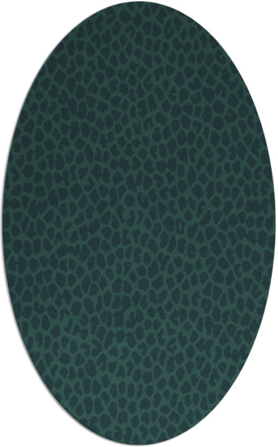 aluba rug - item 175947