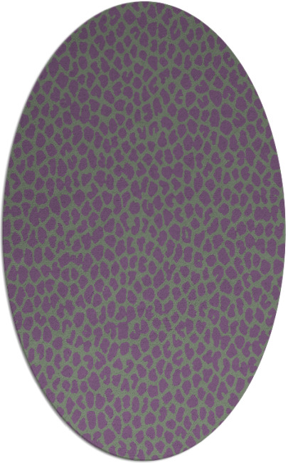 aluba rug - item 175999