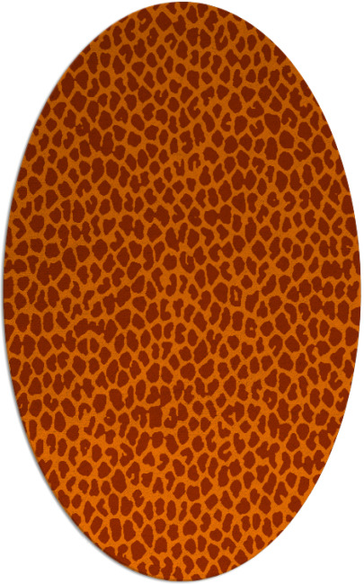 aluba rug - item 176074