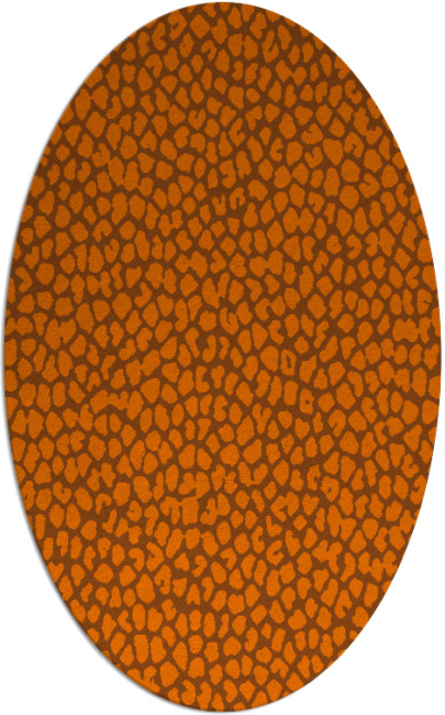 aluba rug - item 176075