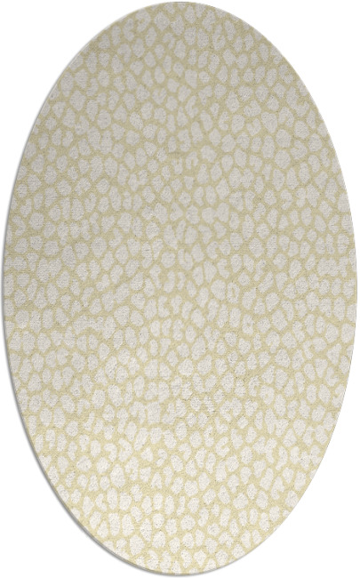 aluba rug - item 176109