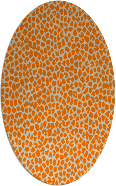 aluba rug - item 176133