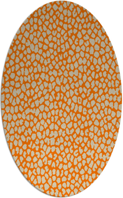 aluba rug - item 176134