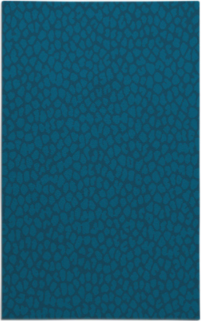 aluba rug - item 176221