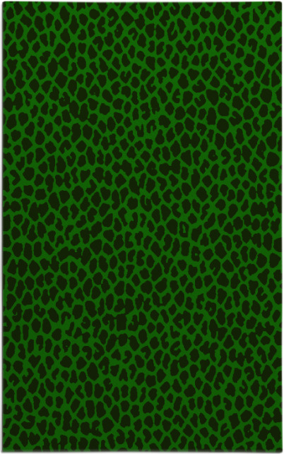 aluba rug - item 176237