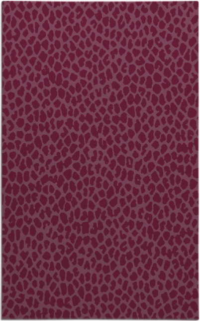 aluba rug - item 176396