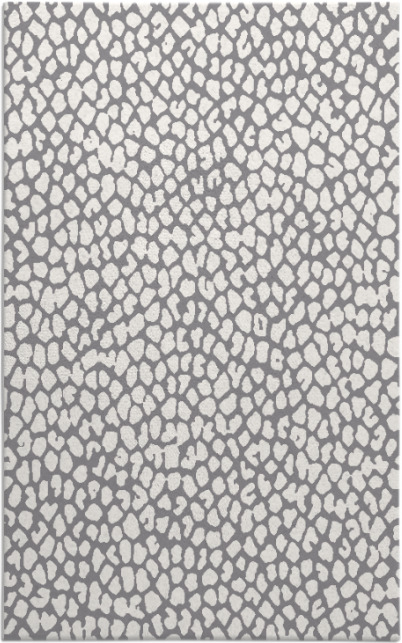 aluba rug - item 176471