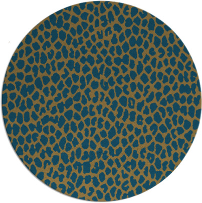 aluba rug - item 176544