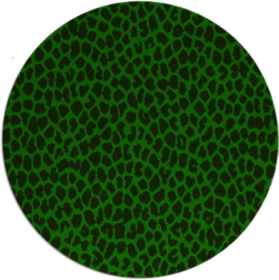 aluba rug - item 176589