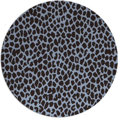 aluba rug - item 176636