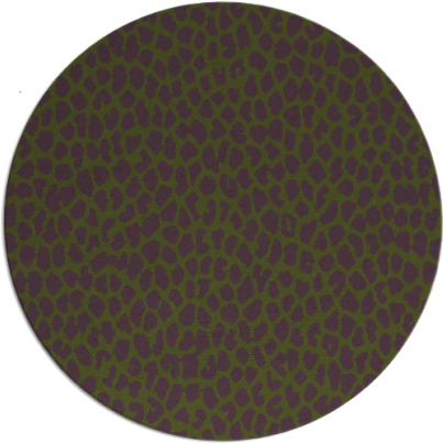 aluba rug - item 176660