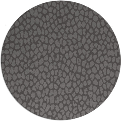 aluba rug - item 176669