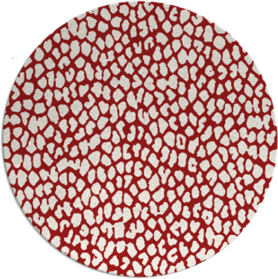 aluba rug - item 176769