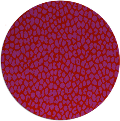 aluba rug - item 176773