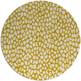 Aluba Rug