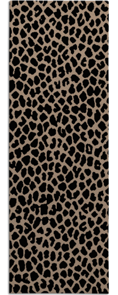 aluba rug - item 176886