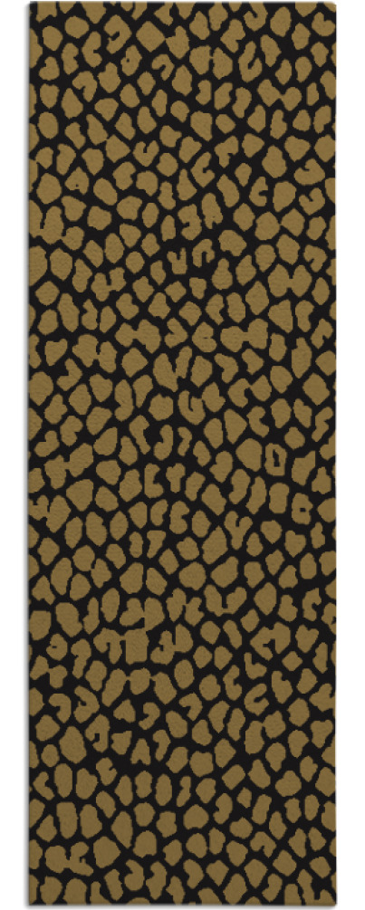 aluba rug - item 176893