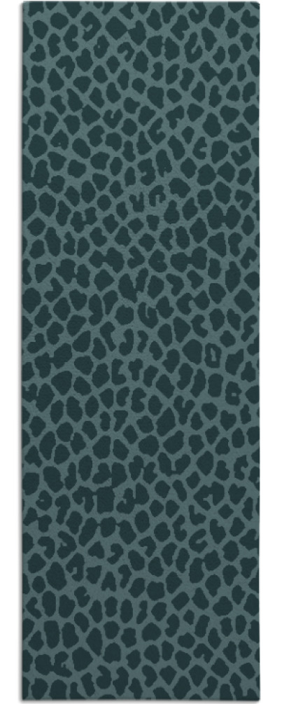 aluba rug - item 176945