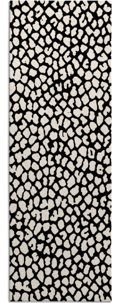 aluba rug - item 176950