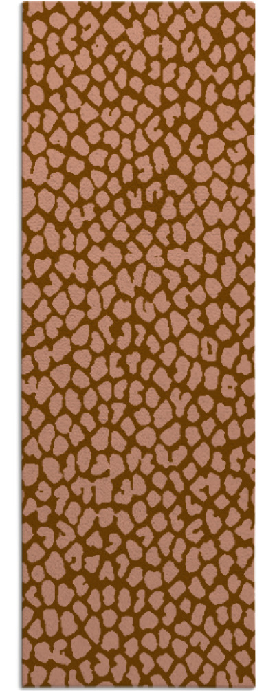 aluba rug - item 177020