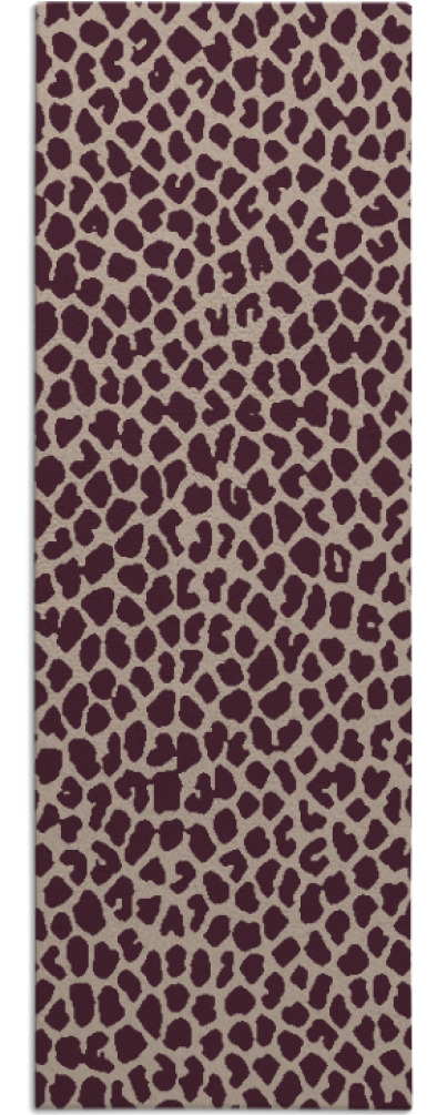 aluba rug - item 177029