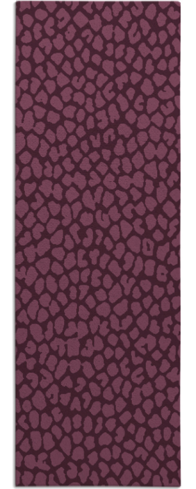 aluba rug - item 177032