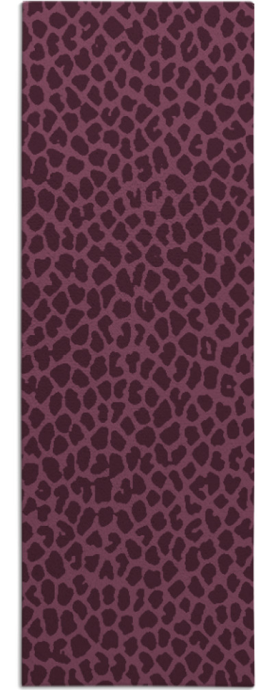 aluba rug - item 177035