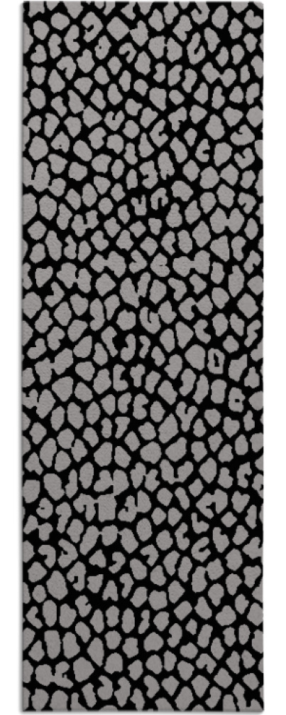 aluba rug - item 177046