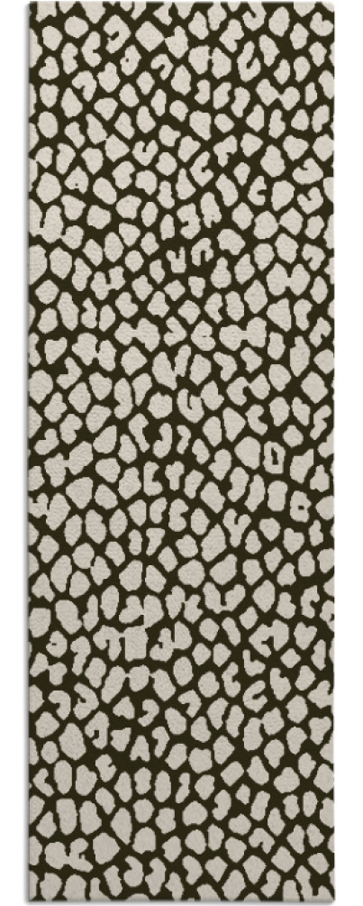 aluba rug - item 177050