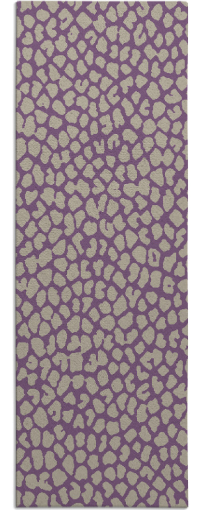 aluba rug - item 177054