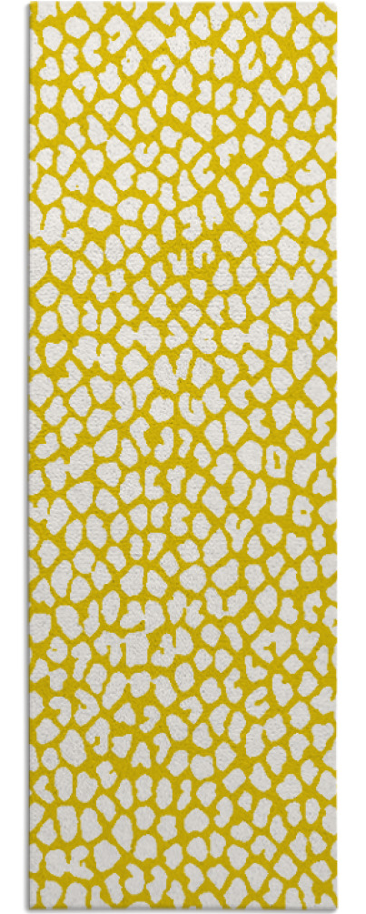 aluba rug - item 177059
