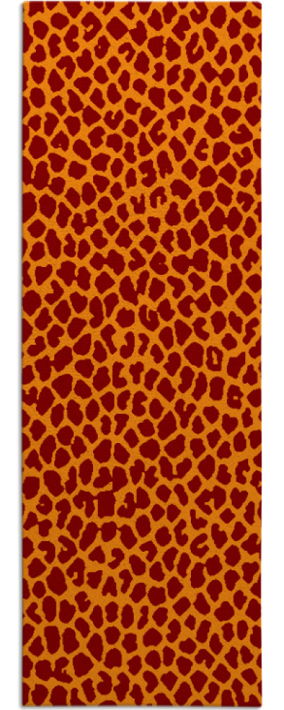 aluba rug - item 177063