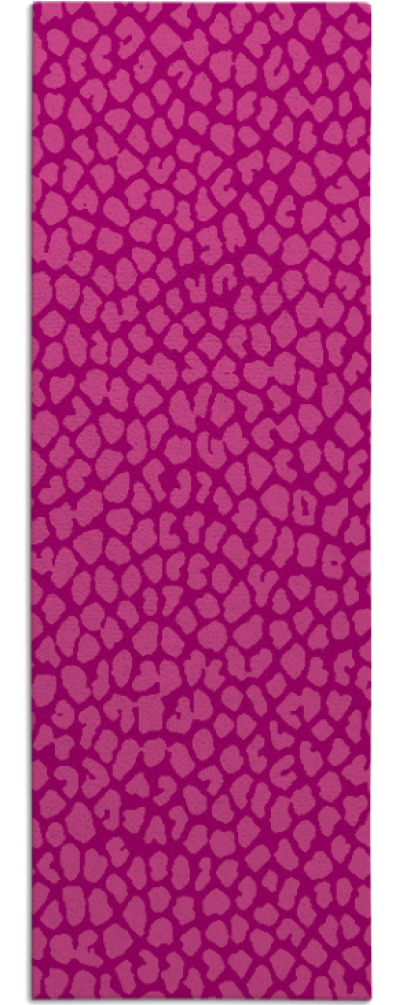 aluba rug - item 177081
