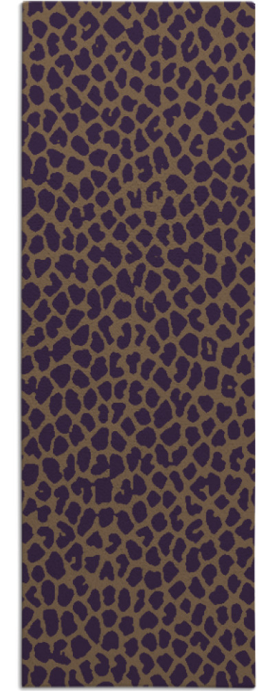 aluba rug - item 177106